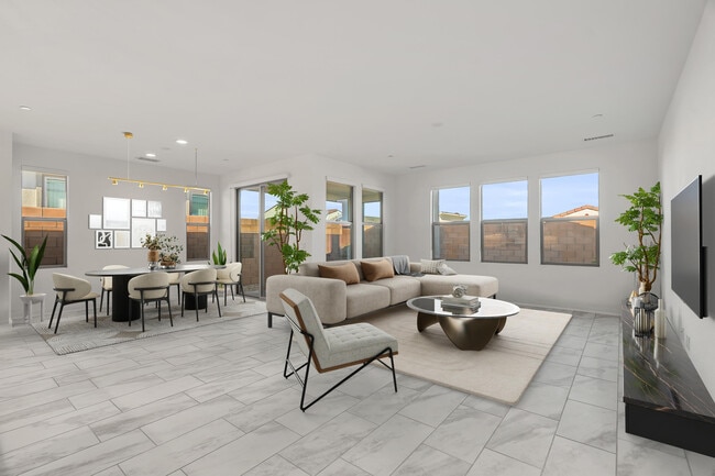 Photo - 73584 Henri Dr