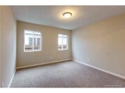 Photo - YOUR NEW HOME - IMPERIAL BEACH 3 bed / 2 bath Minutes to the beach!! Unit 1230