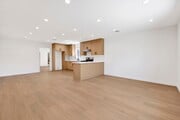Photo - 6712 St Clair Ave