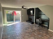 Photo - 5307 N Barranca Ave