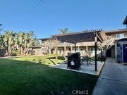 Photo - 1820 W Sallie Ln Unit 2