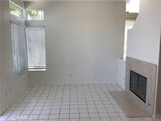 Photo - 932 S Lone Pine Ln