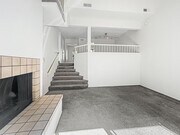 Photo - 3312 Caminito Eastbluff Condo Unit 133