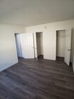 Photo - 5433 Sepulveda Blvd Unit 15