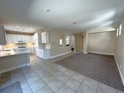 Photo - 6234 Meadowlark St
