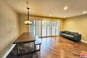 Photo - 382 E California Blvd Condo Unit 106