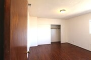 Photo - 308 N Primrose Ave Unit #D
