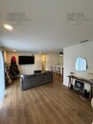 Photo - Charming 2-Bed, 2-Bath Condo in the Heart ...
