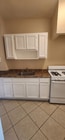 Photo - 2877 San Marino St Apartment Unit 104