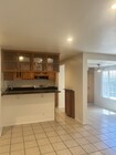 Photo - 8729 Ildica St Unit Ildica St