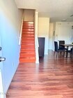 Photo - 1522 S Baldwin Ave Condo Unit 4