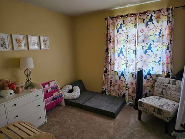 Photo - 1658 Point Cabrillo Ct