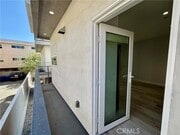 Photo - 1804 Serrano Ave