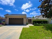 Photo - 24372 Borrego Ct House
