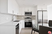 Photo - 3977 Beverly Blvd Apartment Unit 109