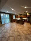 Photo - 7090 Cottage Grove Dr House