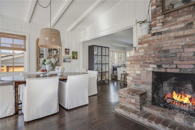 Photo - 38 S Portola