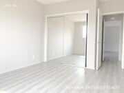 Photo - 1640 Barry Ave Unit 4