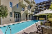 Photo - Bixel at Fifth Apartments