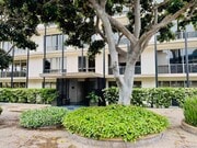Photo - 800 Prospect St Condo Unit 3E