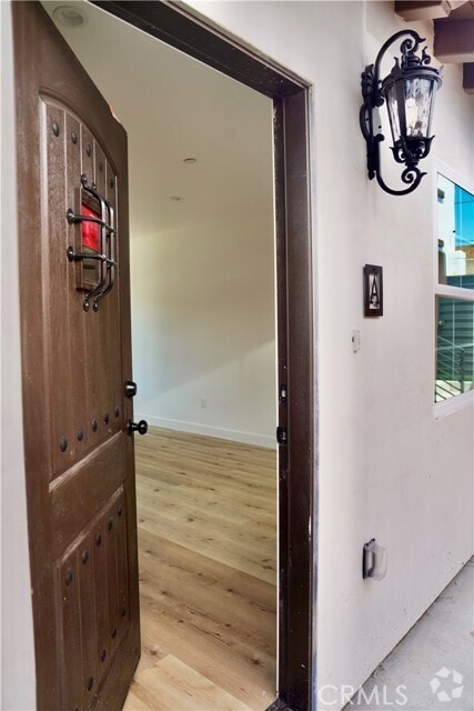 Building Photo - 6749 Pickering Ave Rental
