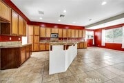 Photo - 5130 W Ave M12