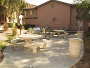 Photo - Rancho Bernardo - The Summit Community - N... House