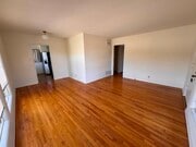 Photo - 620 Longfellow Ave Unit front