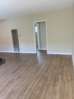 Photo - 437 Palm Dr Apartment Unit E