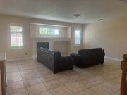 Photo - 13884 Oak Tree Ln