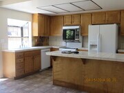 Photo - 9708 Amigo Ave Townhome