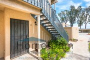 Photo - 2 BR/ 2 BA  862 SQFT Spring Valley Condo Unit 13