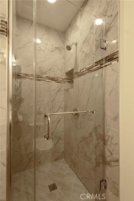 Photo - 5922 Encinita Ave