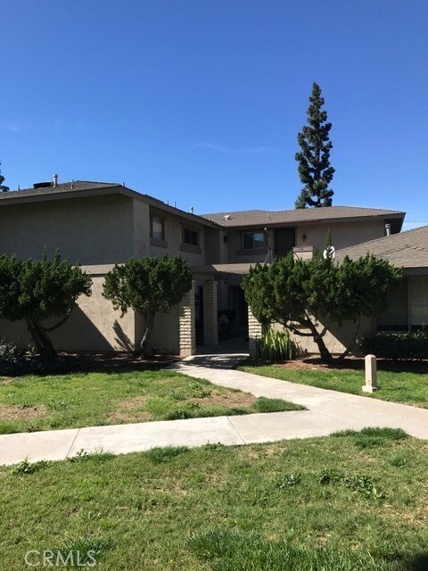 Photo - 124 Stratford Cir Condo Unit CI19