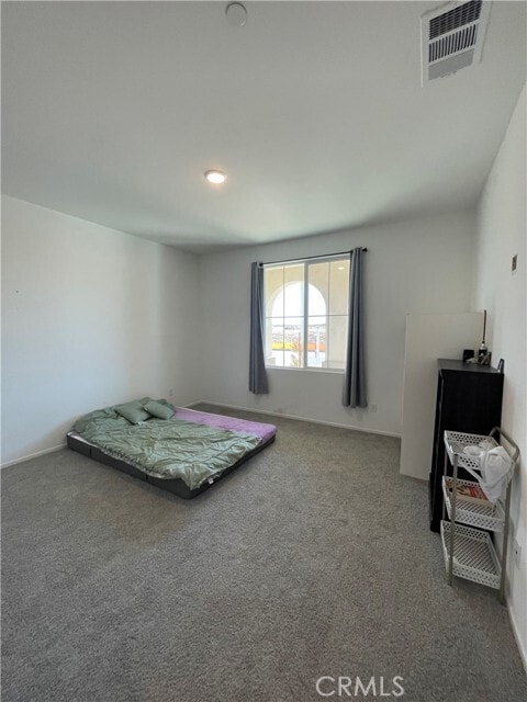 Photo - 11832 Olivine Rd