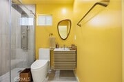 Photo - 5606 White Oak Ave