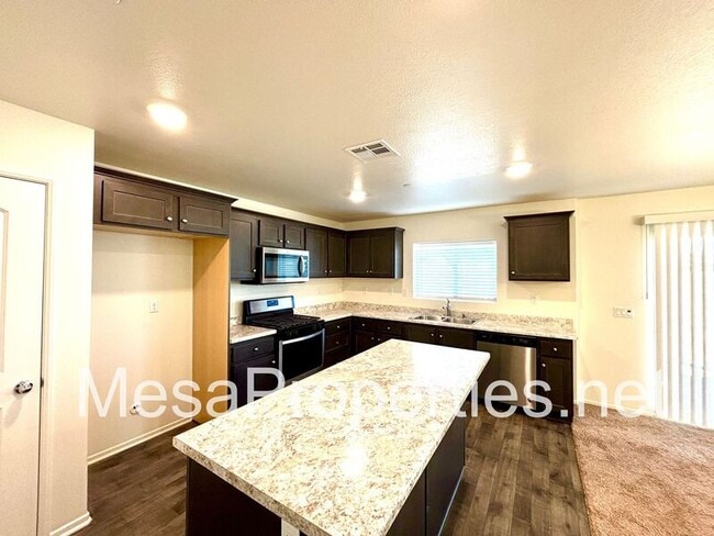 Photo - 14173 Mustang Cir Unit A