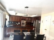 Photo - 12558 Corellian Ct