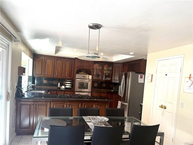 Photo - 12558 Corellian Ct