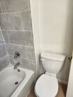 Photo - 1909 Beachwood Dr Apartment Unit 15