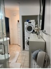 Photo - 248 S Doheny Dr Unit 1