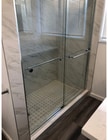 Photo - 1136 S Holt Ave Apartment Unit 1136
