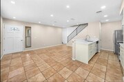 Photo - 9856 Buena Vista Ave Townhome