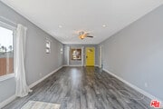 Photo - 3111 W 69th St House