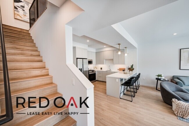 Photo - 2405 Hauser Blvd Apartment Unit 109