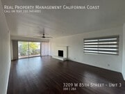Photo - 3209 W 85th St Unit 3