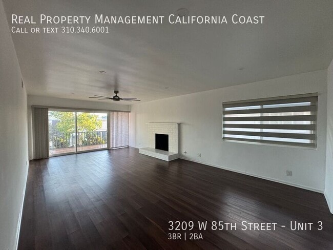 Photo - 3209 W 85th St Unit 3