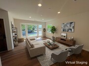 Photo - 6557 McLennan Ave