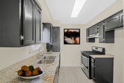 Photo - 1241 E Ave R Apartment Unit N