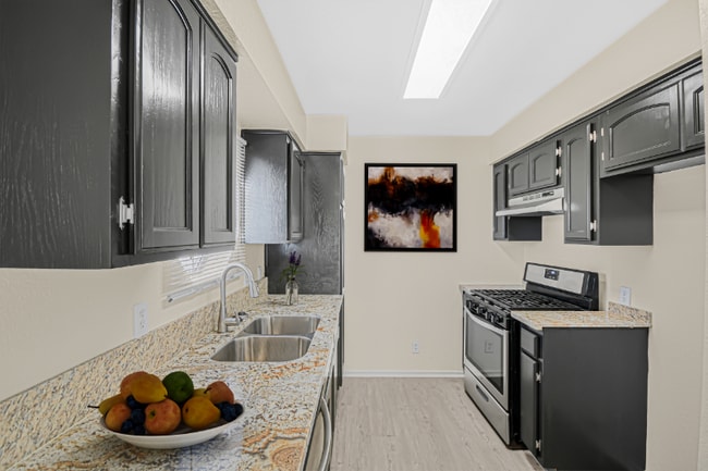 Photo - 1241 E Ave R Unit N